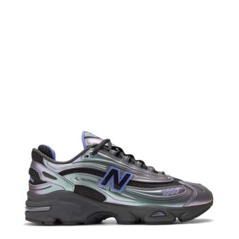 New Balance 10004WR Black/Indigo Women's