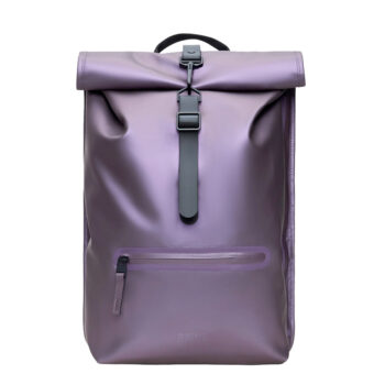 Rains Rolltop Rucksack Body