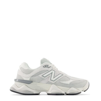 New Balance 90602FM Lonestar Grey Women's