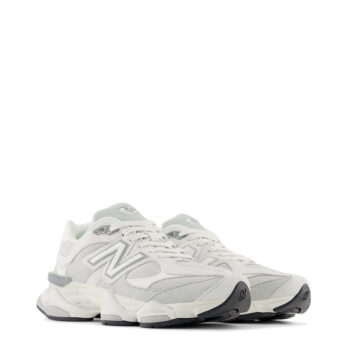 Alternative view of New Balance 90602FM Lonestar Grey Women's