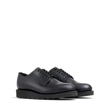 Alternative view of Red Wing 3486 Carrier Black Women's