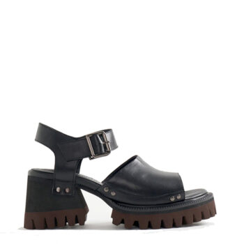 Yuko Imanishi RIN Black Women's