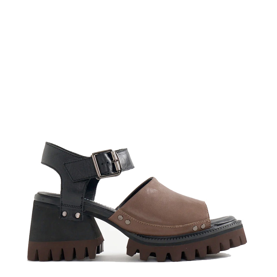 Yuko Imanishi RIN Dk Gray Women's