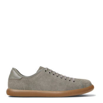 Camper Pelotas Soller Grey Men's