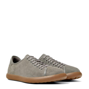 Alternative view of Camper Pelotas Soller Grey Men's