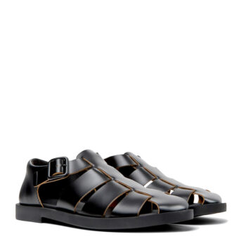 Alternative view of Camper Don Black Men's