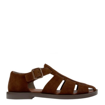 Camper Don Brown Men's
