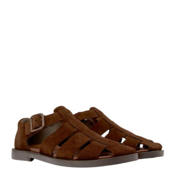 Alternative view of Camper Don Brown Men's