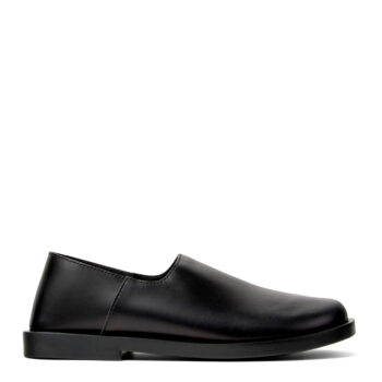 Camper Don Black Men's
