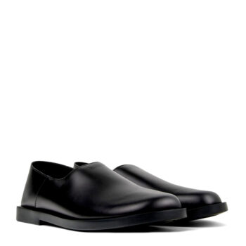 Alternative view of Camper Don Black Men's