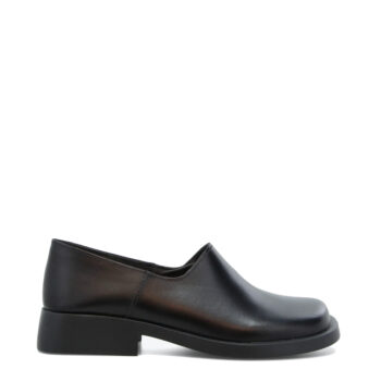Camper Donna Black Women's