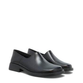 Alternative view of Camper Donna Black Women's