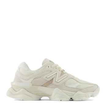 New Balance 90604IJ Linen/Timberwolf Men's