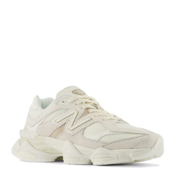 Alternative view of New Balance 90604IJ Linen/Timberwolf Men's