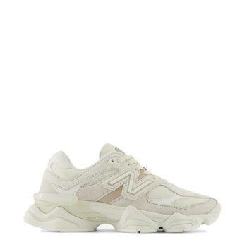 New Balance 90604IJ Linen/Timberwolf Women's