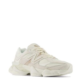 Alternative view of New Balance 90604IJ Linen/Timberwolf Women's