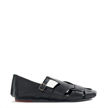 Yuko Imanishi Seri Black Women's