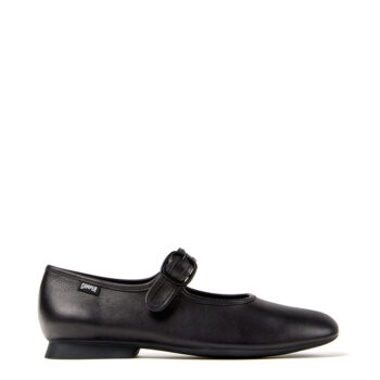 Camper Casi Myra Black Women's