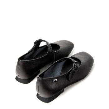 Alternative view of Camper Casi Myra Black Women's