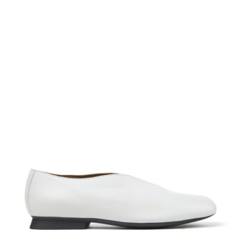 Camper Casi Myra Grey Women's