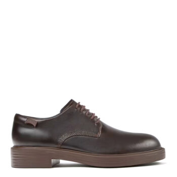 Camper Dean Brown Men's