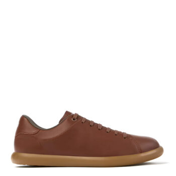 Camper Pelotas Soller Brown Men's