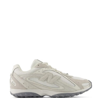 New Balance 204LCCB Angora/Linen Women's