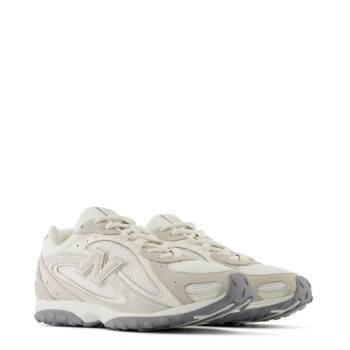 Alternative view of New Balance 204LCCB Angora/Linen Women's