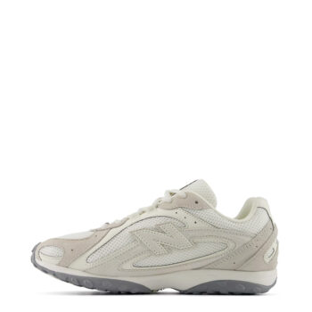 New Balance 204LCCB Angora/Linen Women's - Image 3