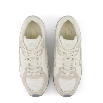 New Balance 204LCCB Angora/Linen Women's - Image 4