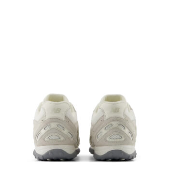 New Balance 204LCCB Angora/Linen Women's - Image 5