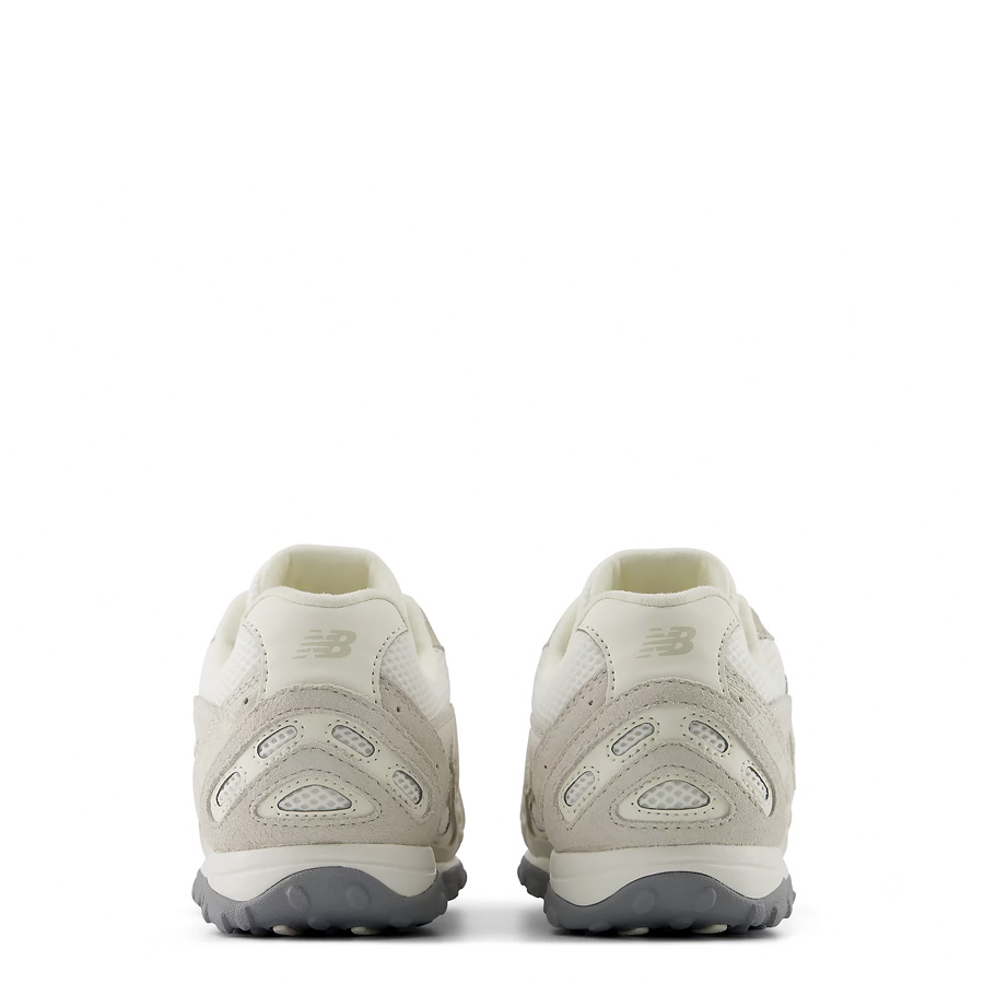 New Balance 204LCCB Angora/Linen Women's - Image 5
