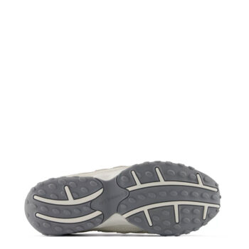 New Balance 204LCCB Angora/Linen Women's - Image 6