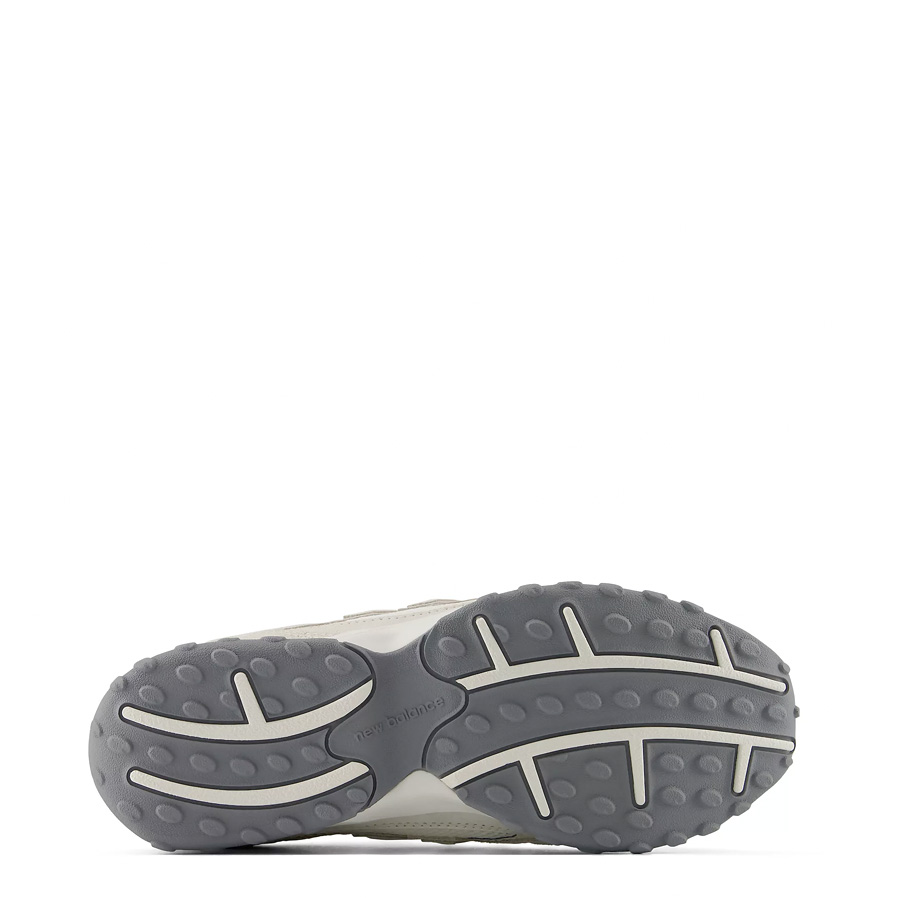 New Balance 204LCCB Angora/Linen Women's - Image 6