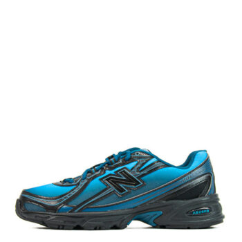 New Balance 7402CJ Streamsong/Black Men's - Image 2