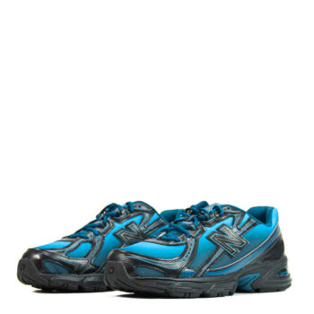 New Balance 7402CJ Streamsong/Black Men's - Image 3