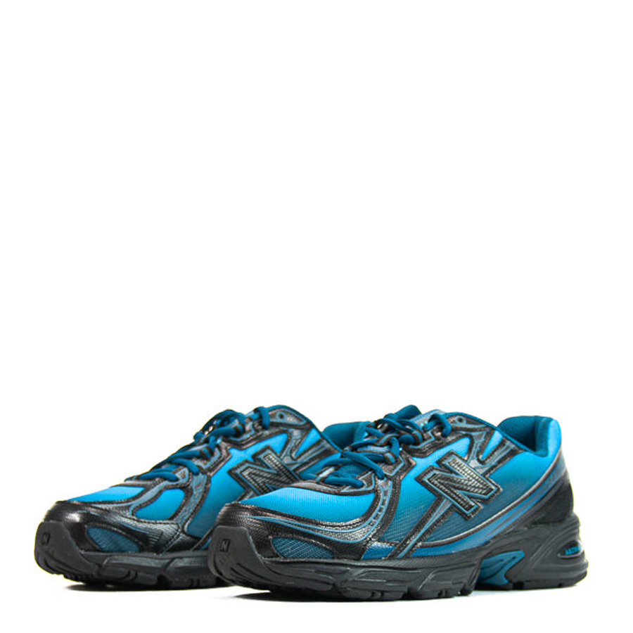 New Balance 7402CJ Streamsong/Black Men's - Image 3