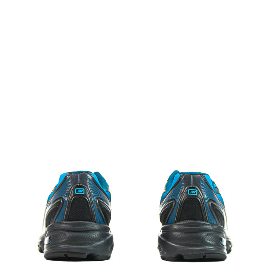 New Balance 7402CJ Streamsong/Black Men's - Image 4