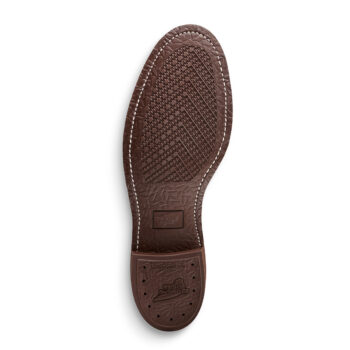 Red Wing 8060 Pecos Hawthorne Muleskinner Men's - Image 4