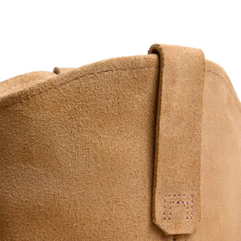Red Wing 8060 Pecos Hawthorne Muleskinner Men's - Image 6