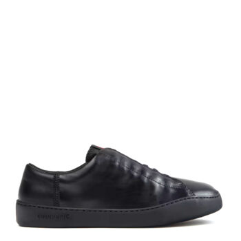 Camper Peu Touring Black Men's