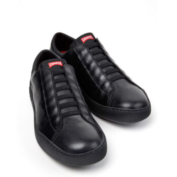Alternative view of Camper Peu Touring Black Men's