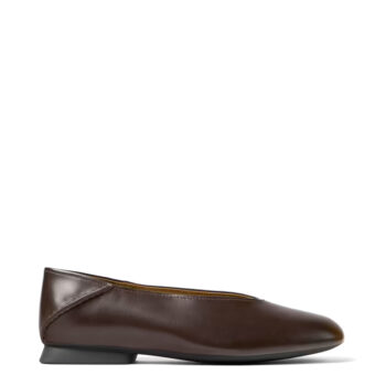 Camper Casi Myra Brown Women's