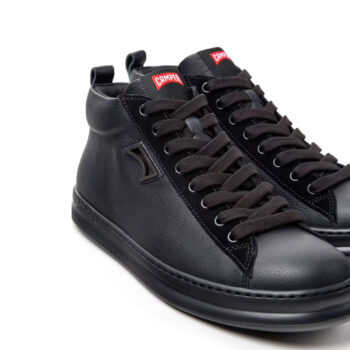 Alternative view of Camper Runner Four Black Men's