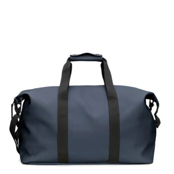 Rains Hilo Weekend Bag Navy