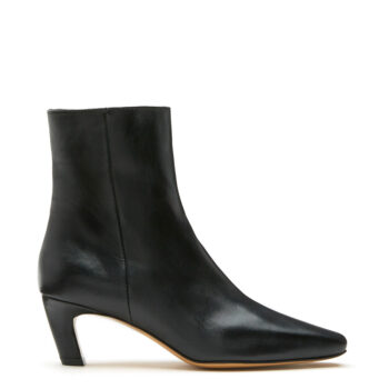 Sister X Soeur Lara Black Women's