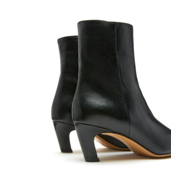 Sister X Soeur Lara Black Women's - Image 3