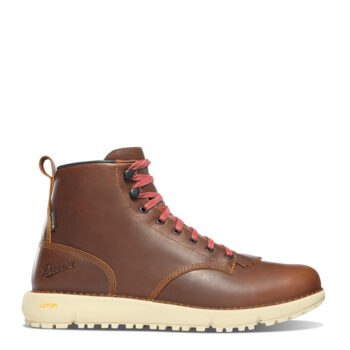 Danner Logger 917 GTX Monk's Robe Men's