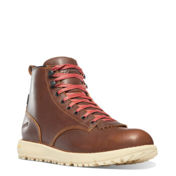 Alternative view of Danner Logger 917 GTX Monk's Robe Men's