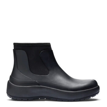 Rains The Dry Boot M Black Men's